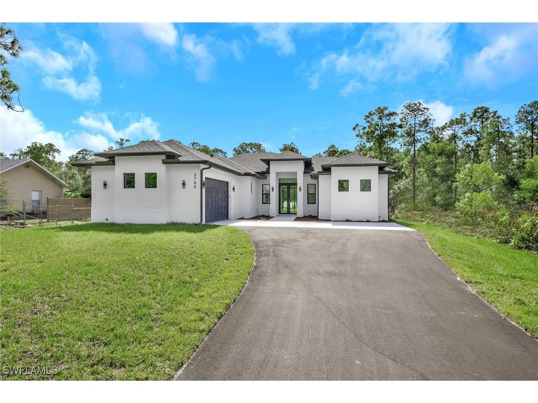 3780 6th Avenue SE Naples FL 34117 225066348 image1