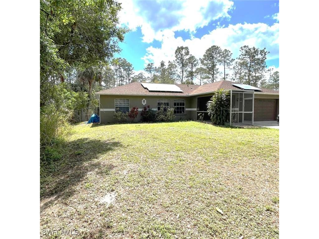 3780 8th Avenue SE Naples FL 34117 225023186 image1