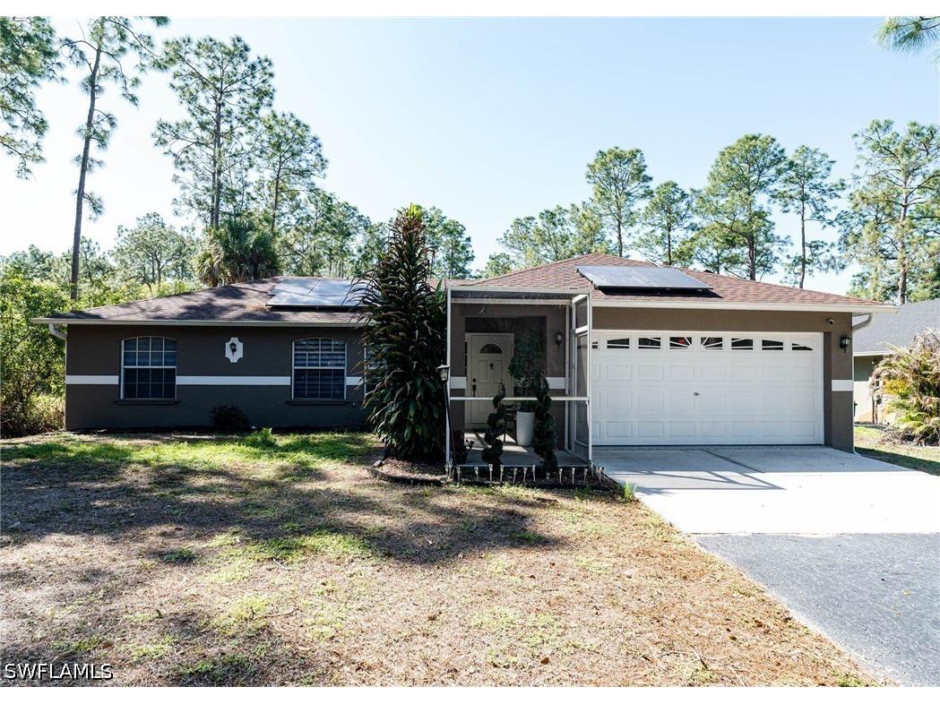 3780 8th Avenue SE Naples FL 34117 226013272 image1