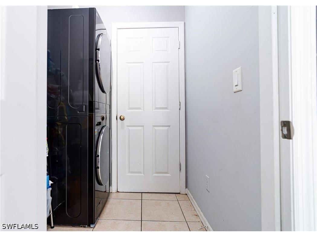 3780 8th Avenue SE Naples FL 34117 226013272 image10