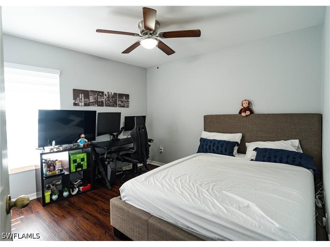 3780 8th Avenue SE Naples FL 34117 226013272 image11