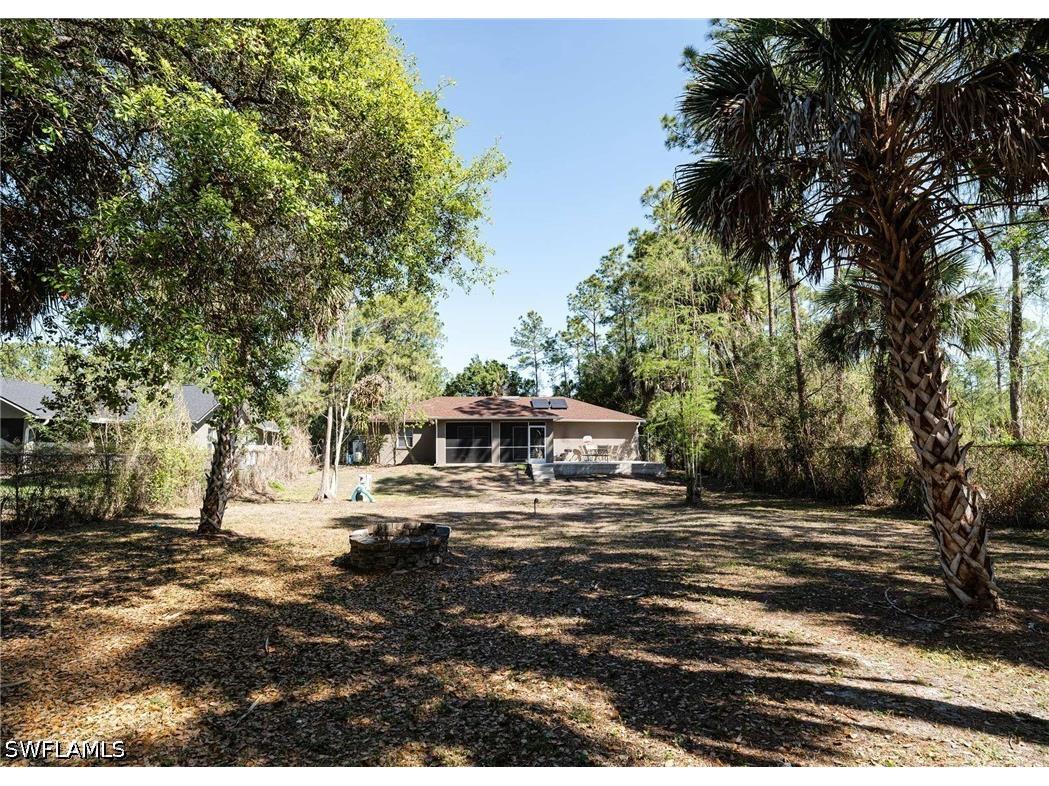 3780 8th Avenue SE Naples FL 34117 226013272 image12