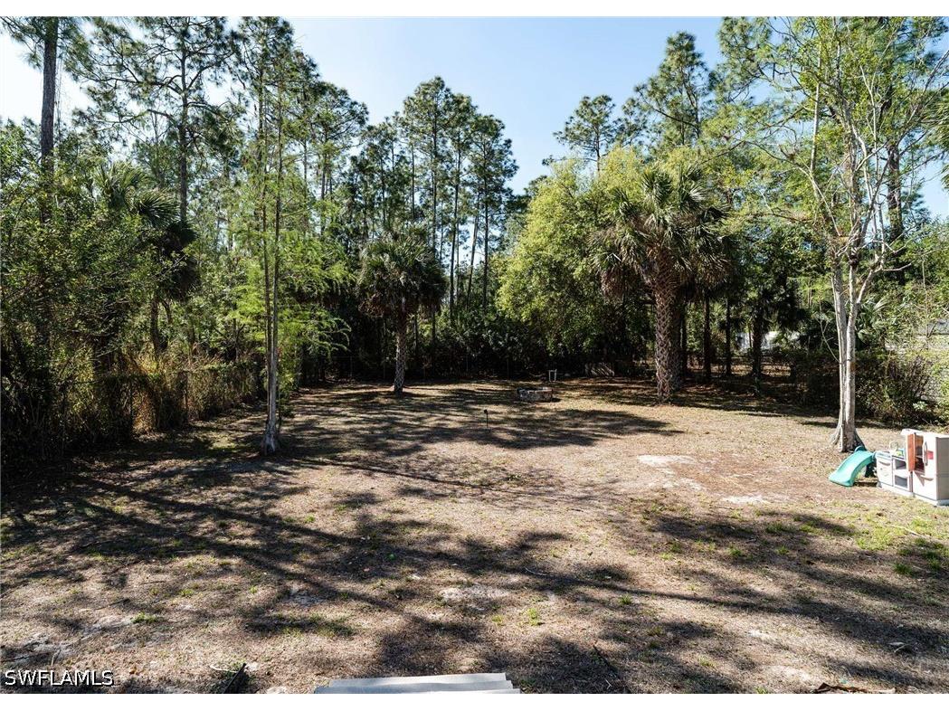 3780 8th Avenue SE Naples FL 34117 226013272 image13