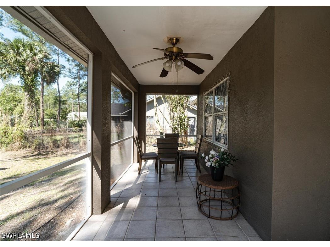 3780 8th Avenue SE Naples FL 34117 226013272 image14