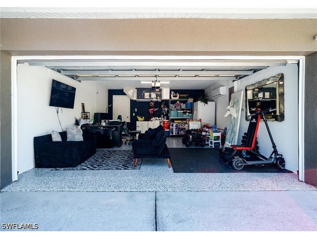 3780 8th Avenue SE Naples FL 34117 226013272 image15