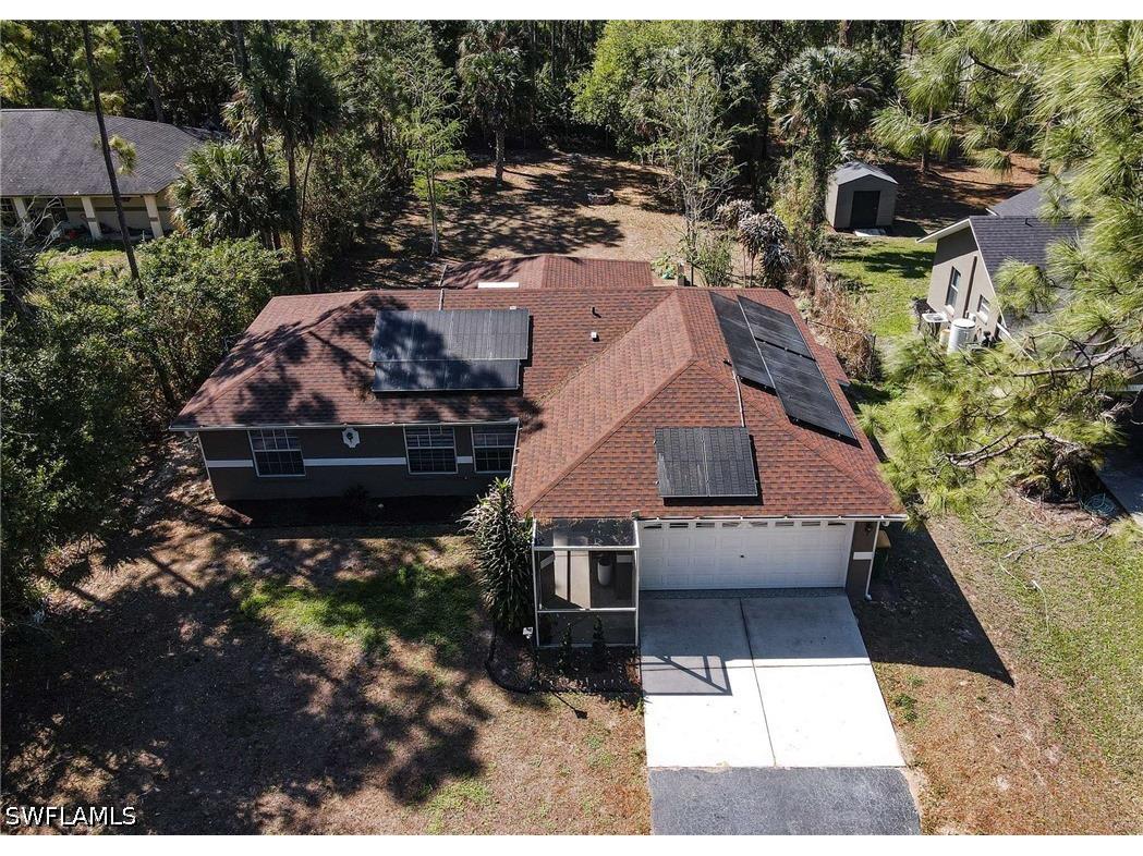 3780 8th Avenue SE Naples FL 34117 226013272 image16