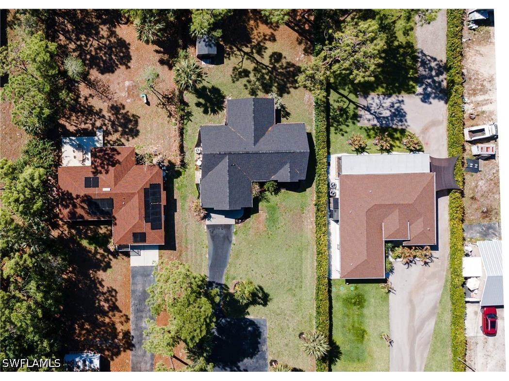 3780 8th Avenue SE Naples FL 34117 226013272 image17