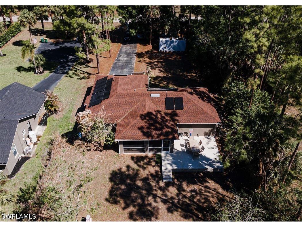 3780 8th Avenue SE Naples FL 34117 226013272 image18