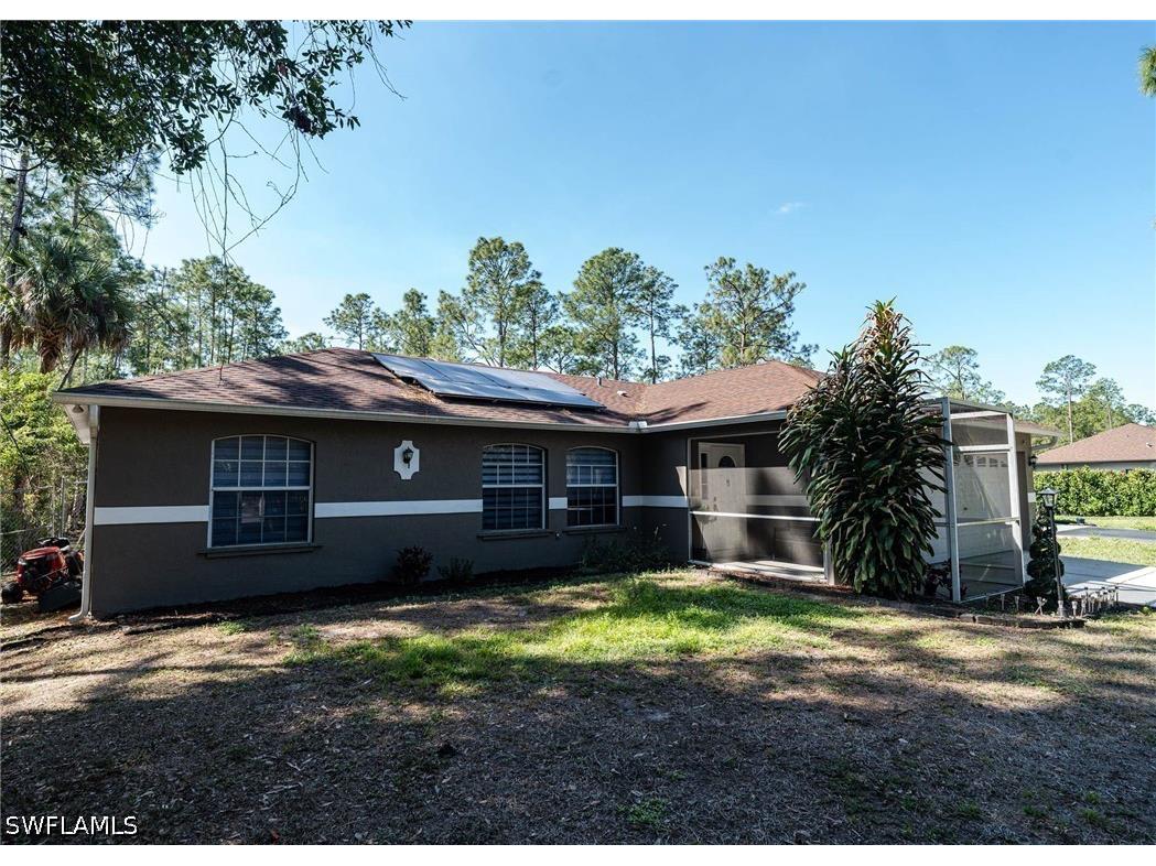 3780 8th Avenue SE Naples FL 34117 226013272 image2