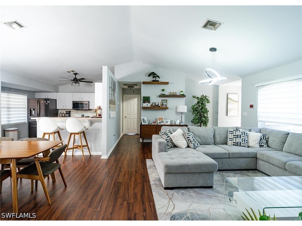 3780 8th Avenue SE Naples FL 34117 226013272 image3