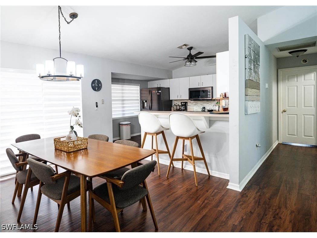 3780 8th Avenue SE Naples FL 34117 226013272 image4