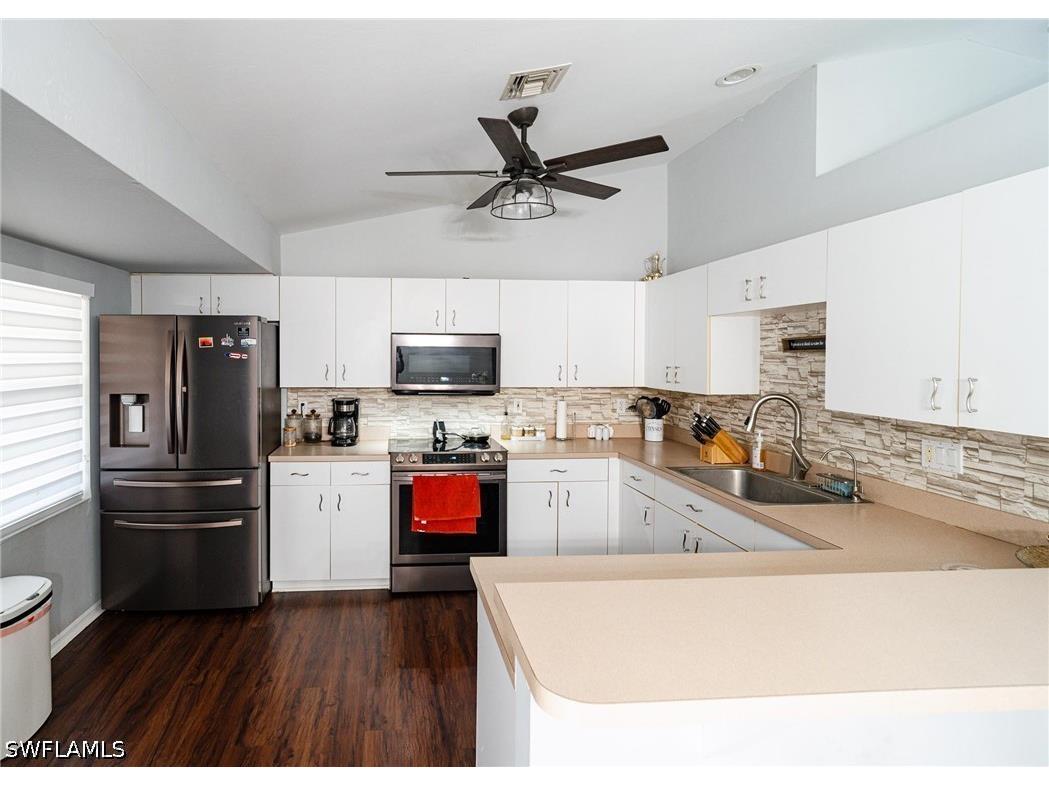 3780 8th Avenue SE Naples FL 34117 226013272 image5