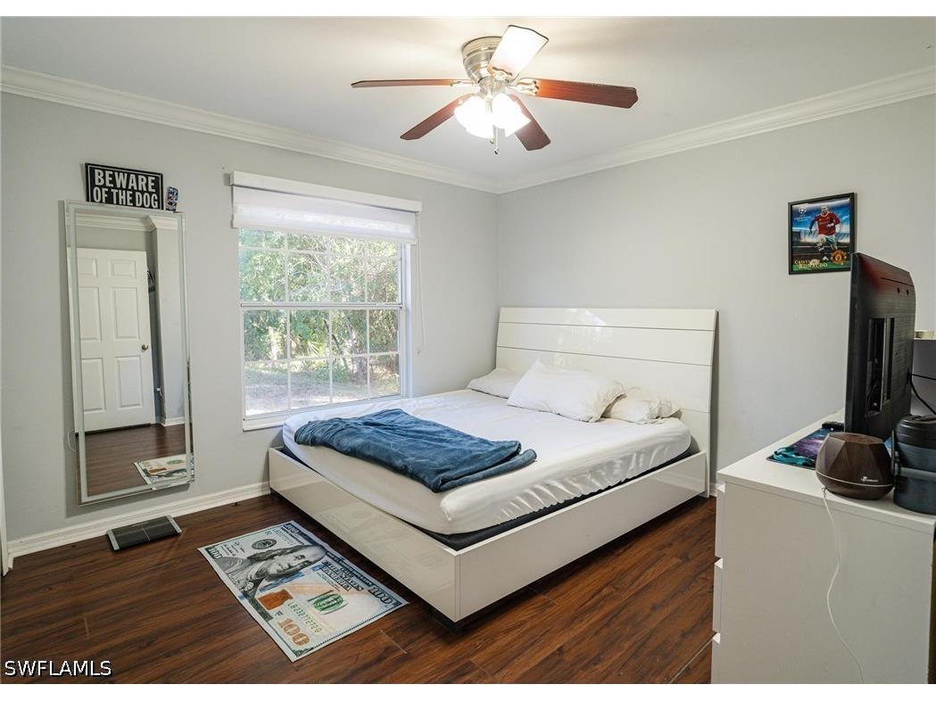 3780 8th Avenue SE Naples FL 34117 226013272 image6