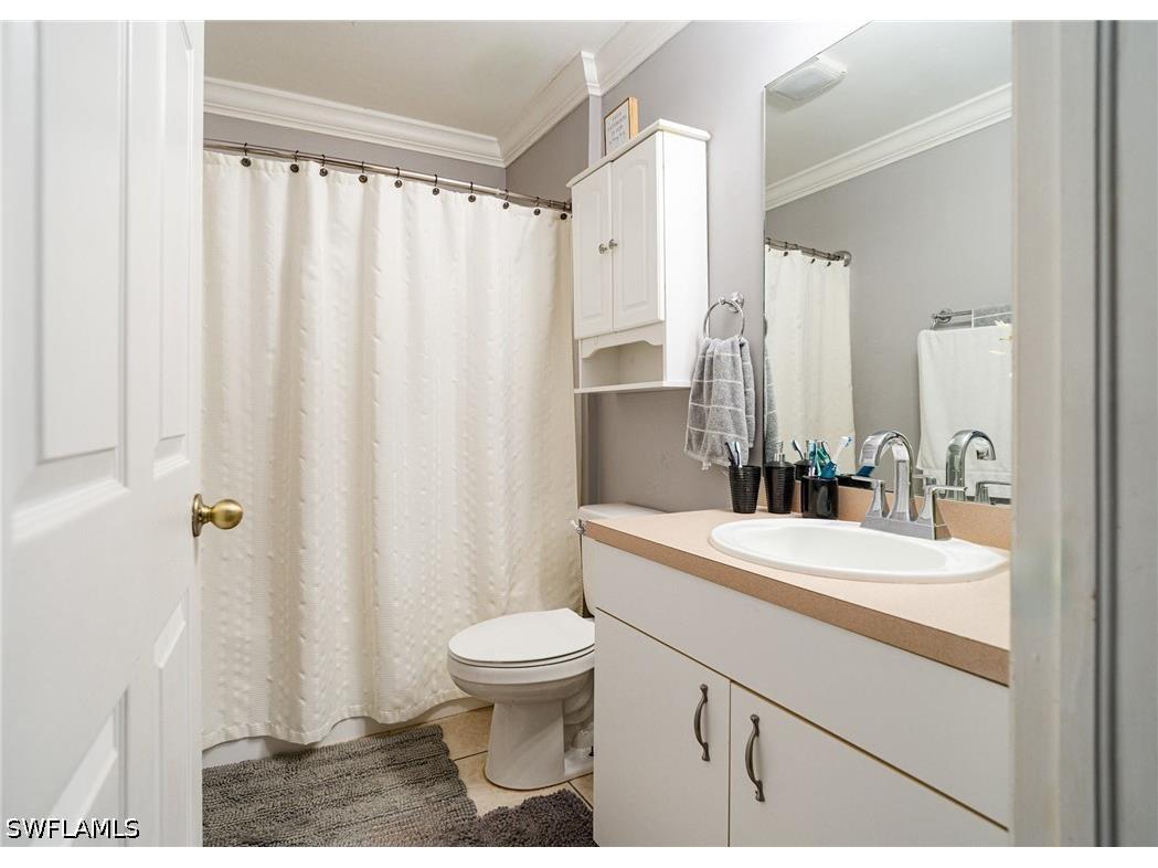 3780 8th Avenue SE Naples FL 34117 226013272 image7