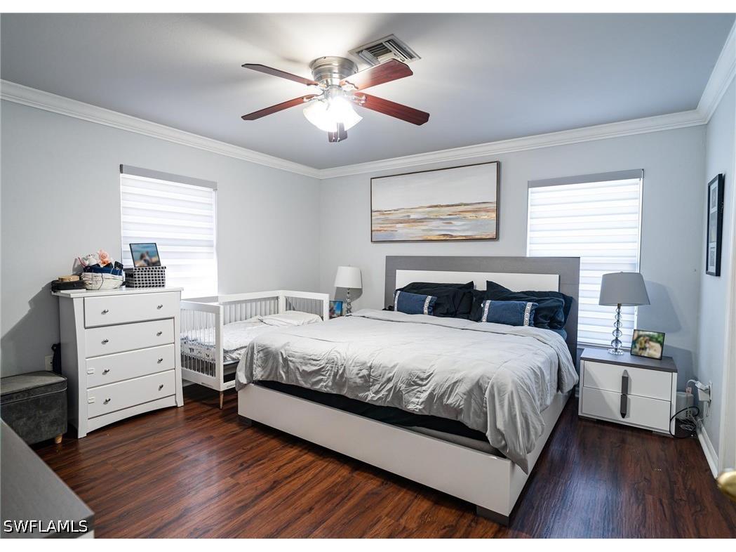 3780 8th Avenue SE Naples FL 34117 226013272 image8