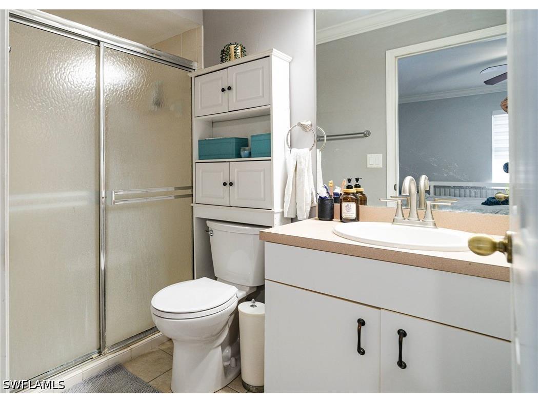 3780 8th Avenue SE Naples FL 34117 226013272 image9