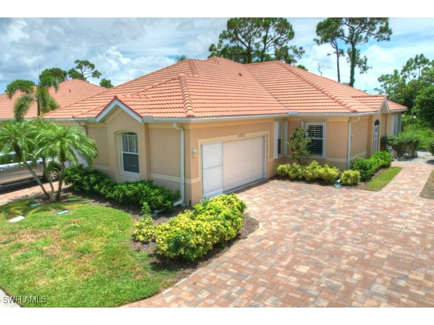 3780 Cobia Villas Court Punta Gorda FL 33955 224071183 image1