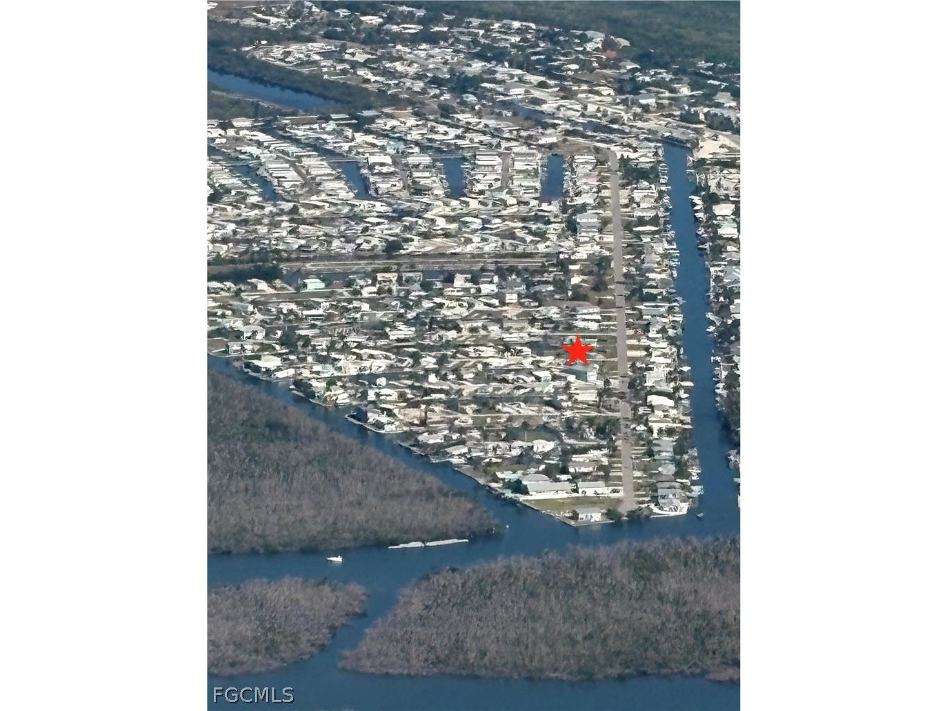 3780 Coconut Drive Saint James City FL 33956 2026006799 image1