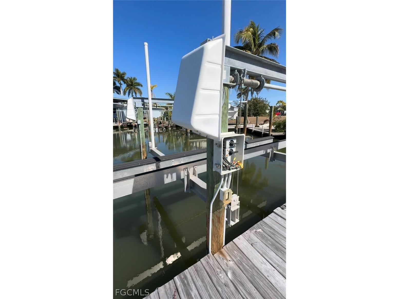 3780 Coconut Drive Saint James City FL 33956 2026006799 image10