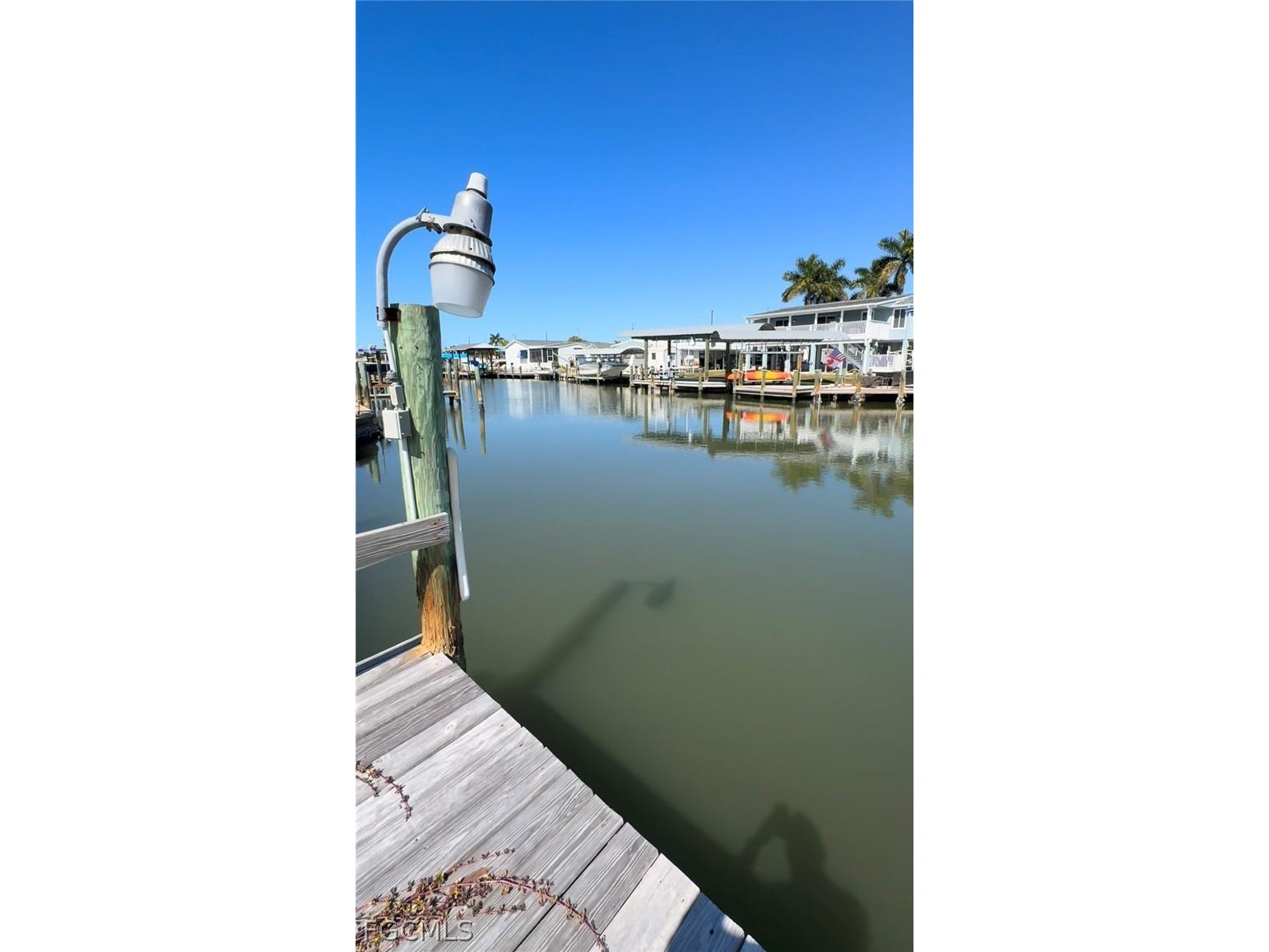 3780 Coconut Drive Saint James City FL 33956 2026006799 image11