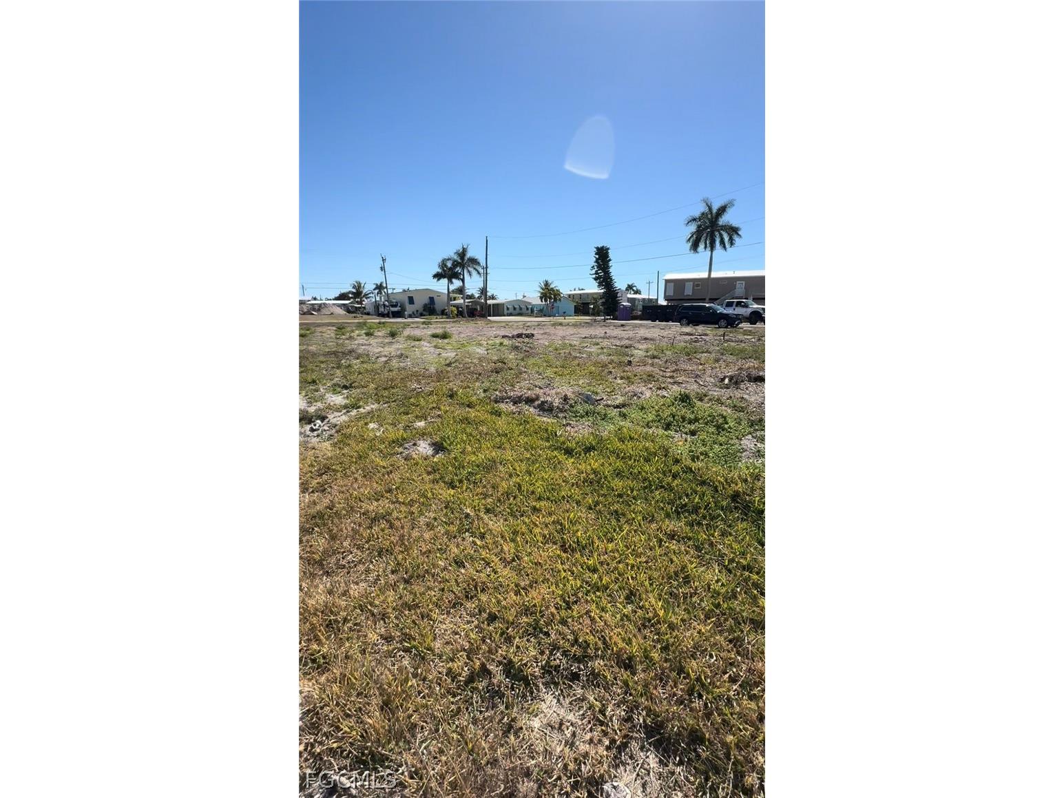 3780 Coconut Drive Saint James City FL 33956 2026006799 image12