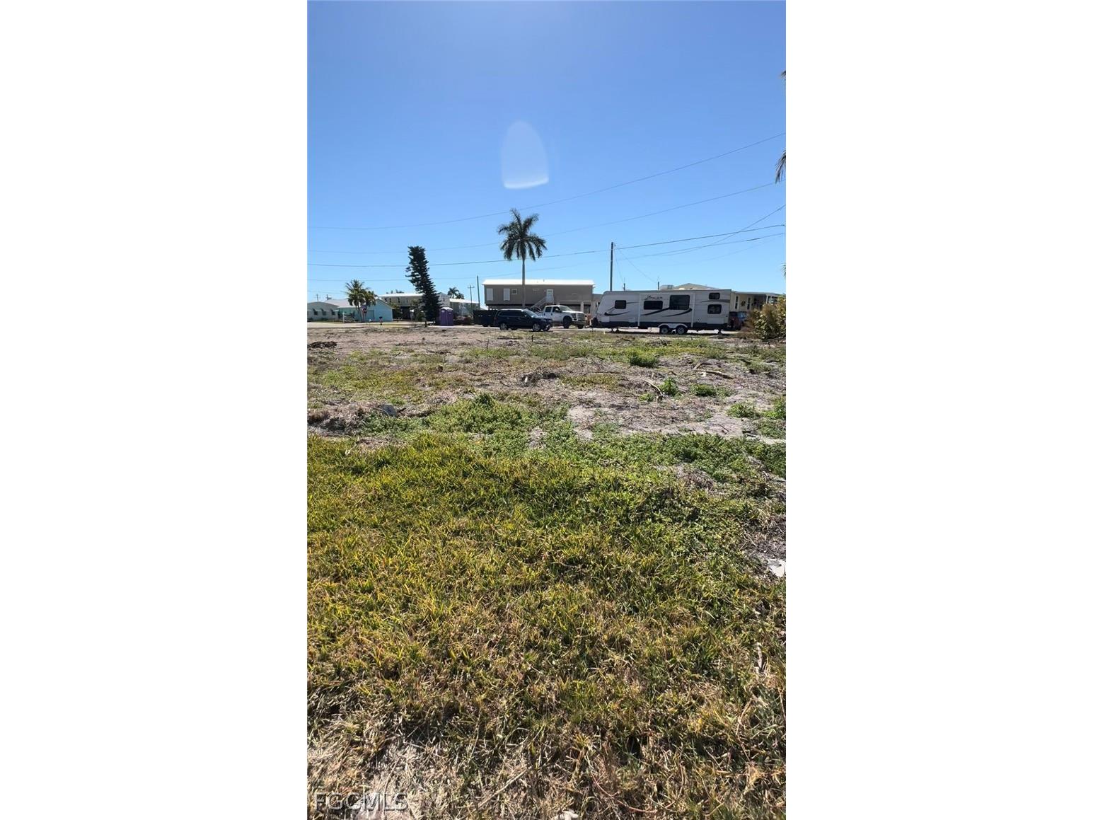 3780 Coconut Drive Saint James City FL 33956 2026006799 image13