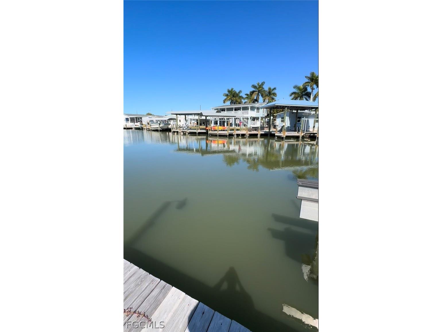 3780 Coconut Drive Saint James City FL 33956 2026006799 image14