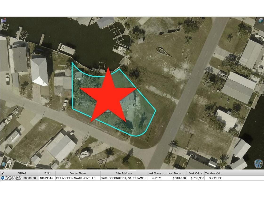 3780 Coconut Drive Saint James City FL 33956 2026006799 image15