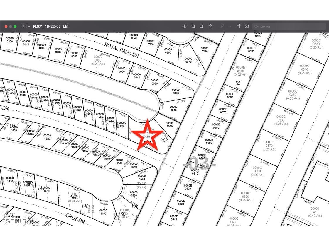 3780 Coconut Drive Saint James City FL 33956 2026006799 image16