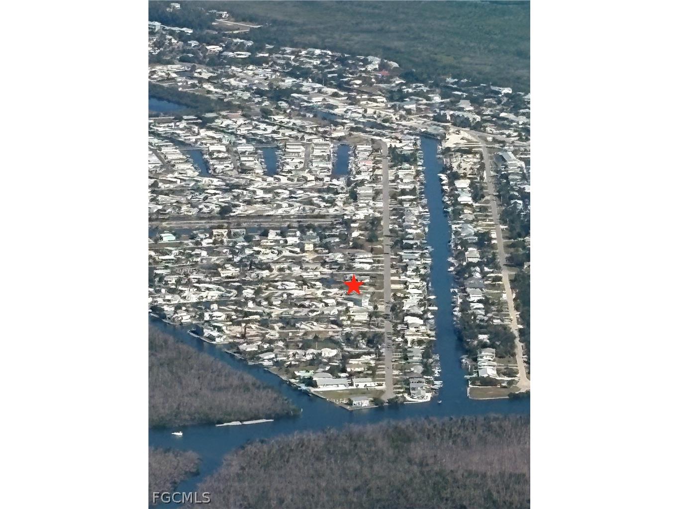 3780 Coconut Drive Saint James City FL 33956 2026006799 image2