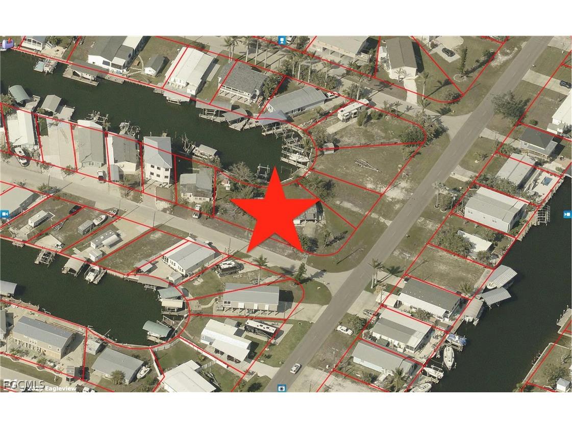 3780 Coconut Drive Saint James City FL 33956 2026006799 image3