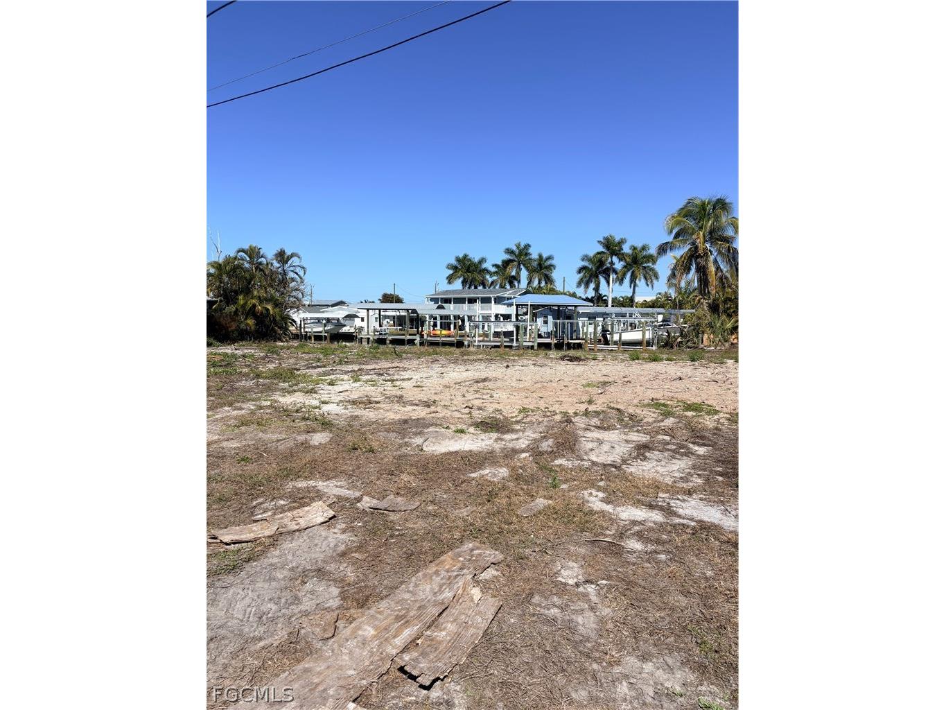 3780 Coconut Drive Saint James City FL 33956 2026006799 image4