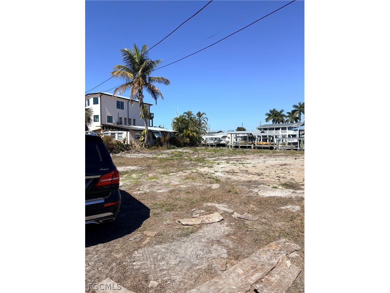 3780 Coconut Drive Saint James City FL 33956 2026006799 image5