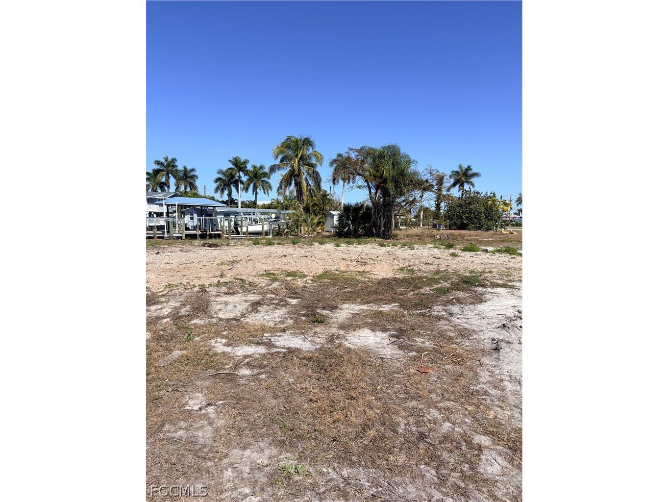 3780 Coconut Drive Saint James City FL 33956 2026006799 image6