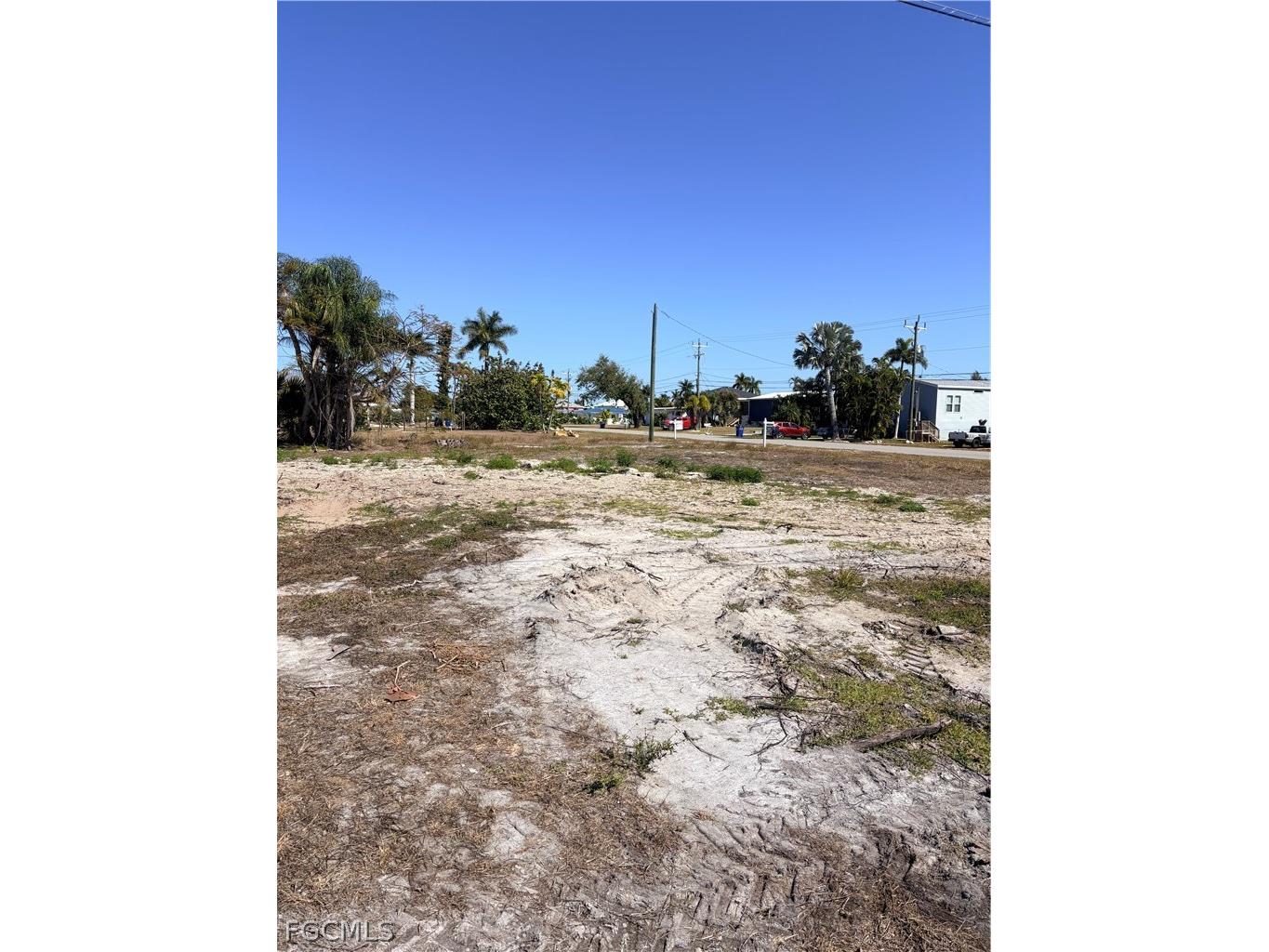 3780 Coconut Drive Saint James City FL 33956 2026006799 image7