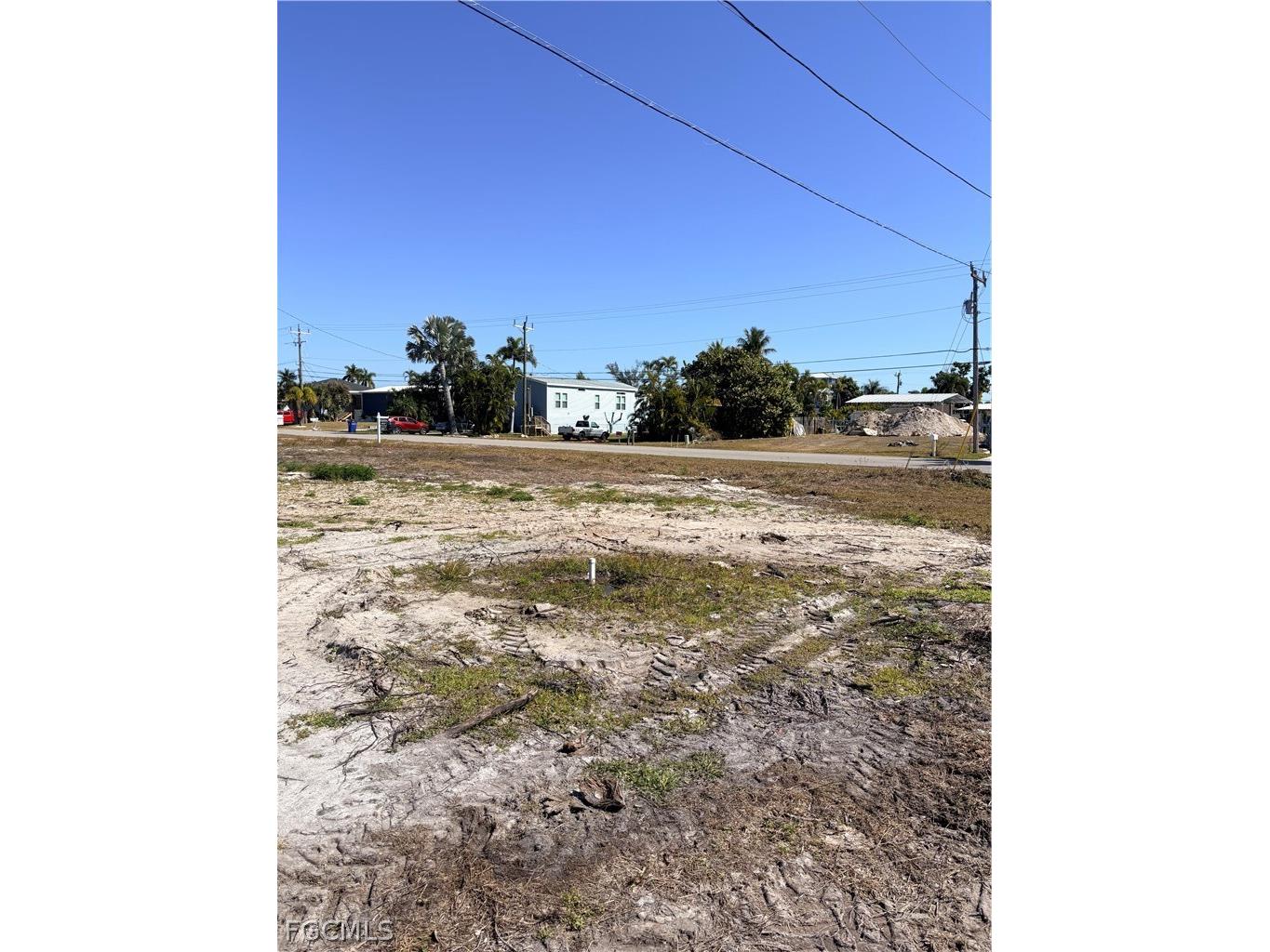 3780 Coconut Drive Saint James City FL 33956 2026006799 image8