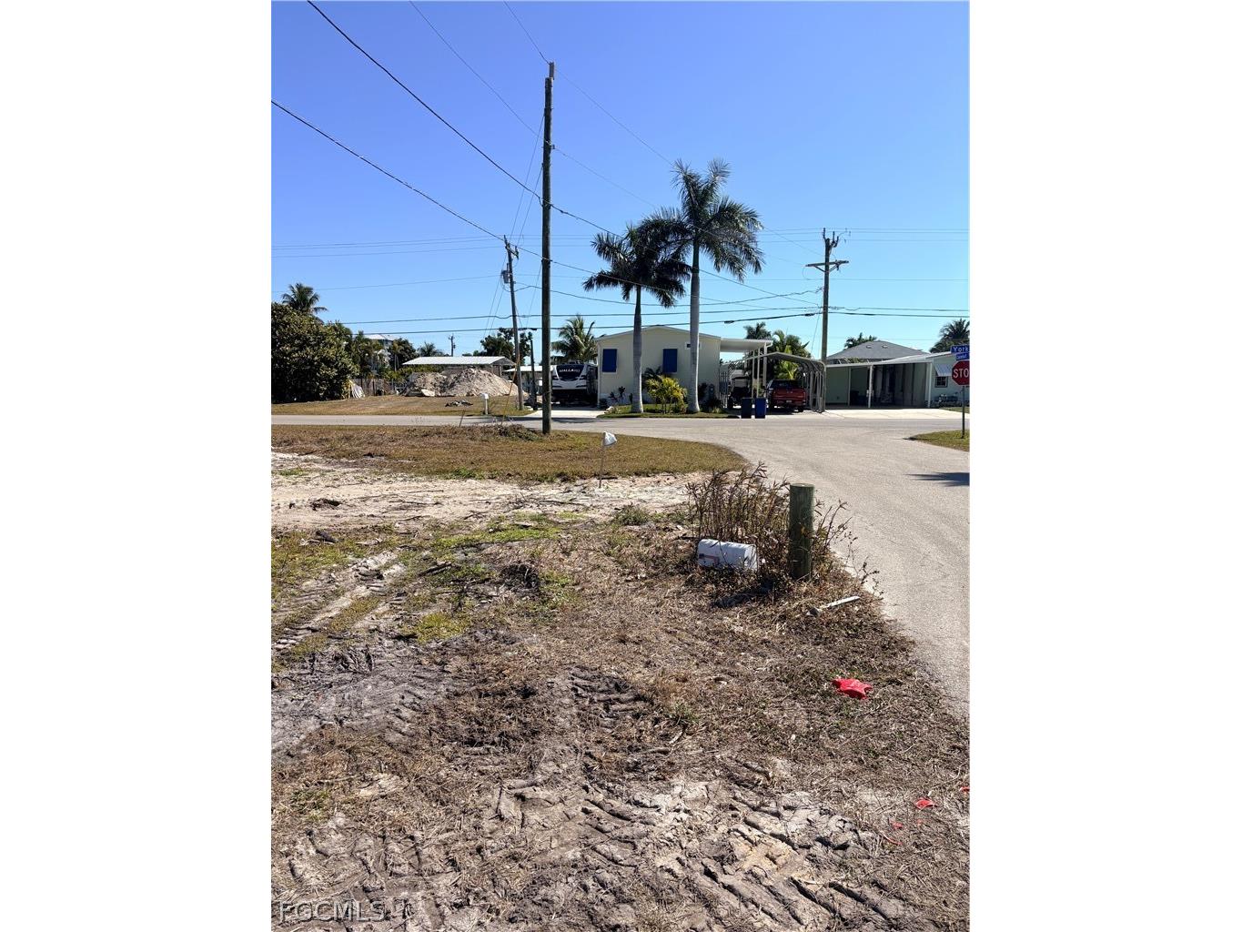 3780 Coconut Drive Saint James City FL 33956 2026006799 image9