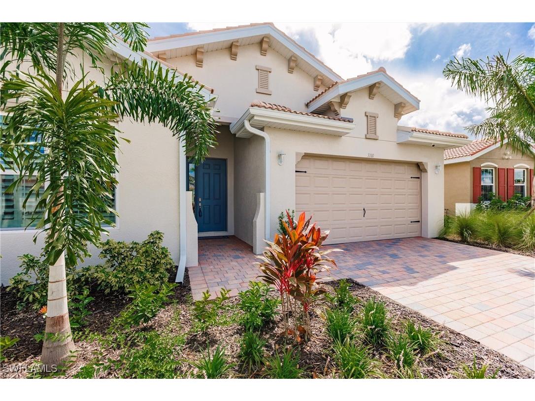 3780 Crosswater Drive North Fort Myers FL 33917 224066318 image1