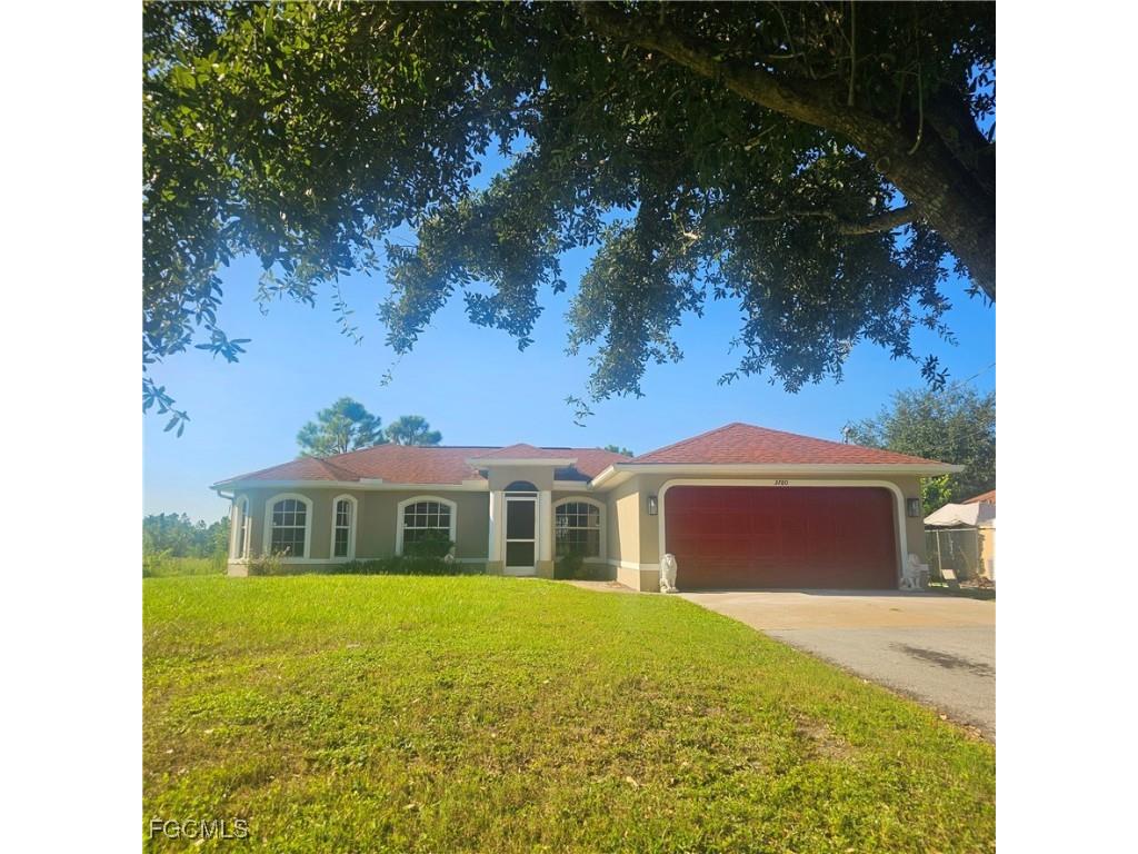 3780 Randall Boulevard Naples FL 34120 2025021529 image1