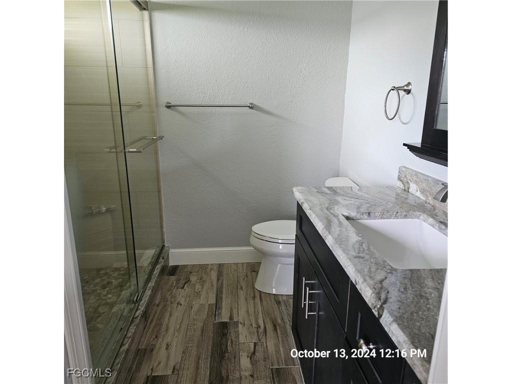 3780 Randall Boulevard Naples FL 34120 2025021529 image10