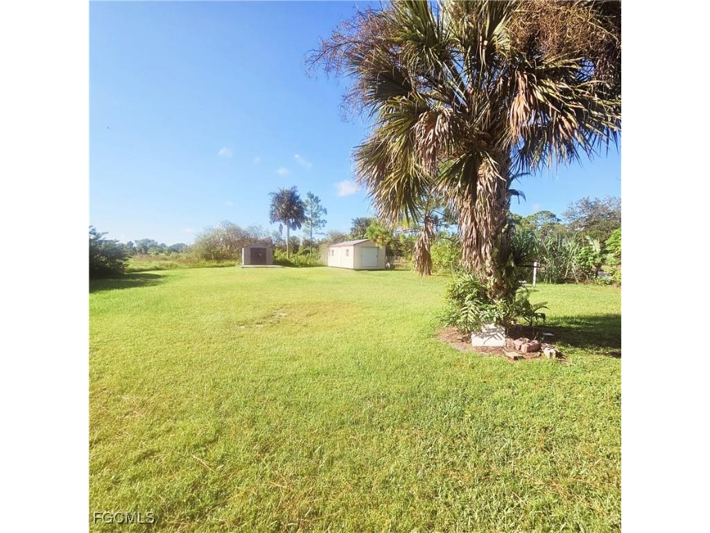 3780 Randall Boulevard Naples FL 34120 2025021529 image12