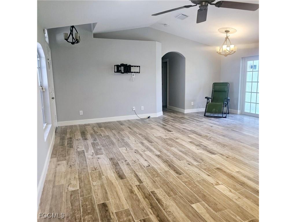 3780 Randall Boulevard Naples FL 34120 2025021529 image3