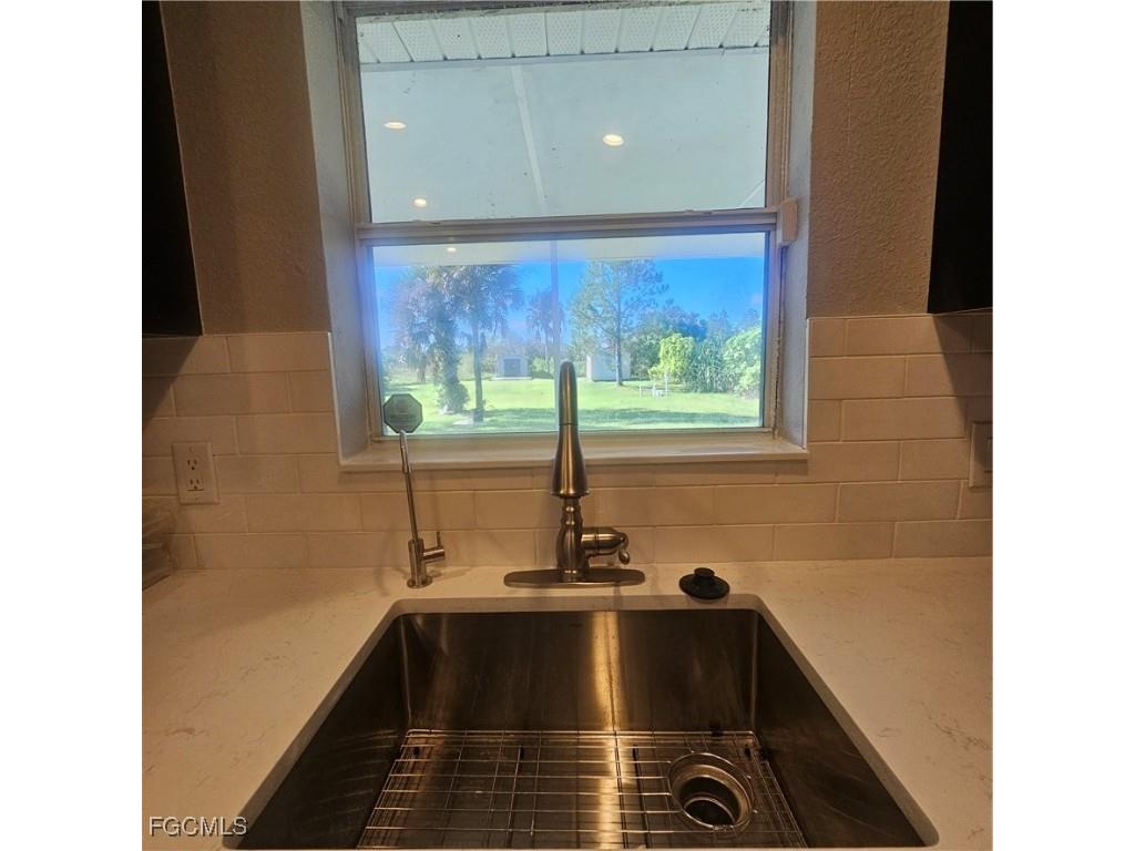 3780 Randall Boulevard Naples FL 34120 2025021529 image4