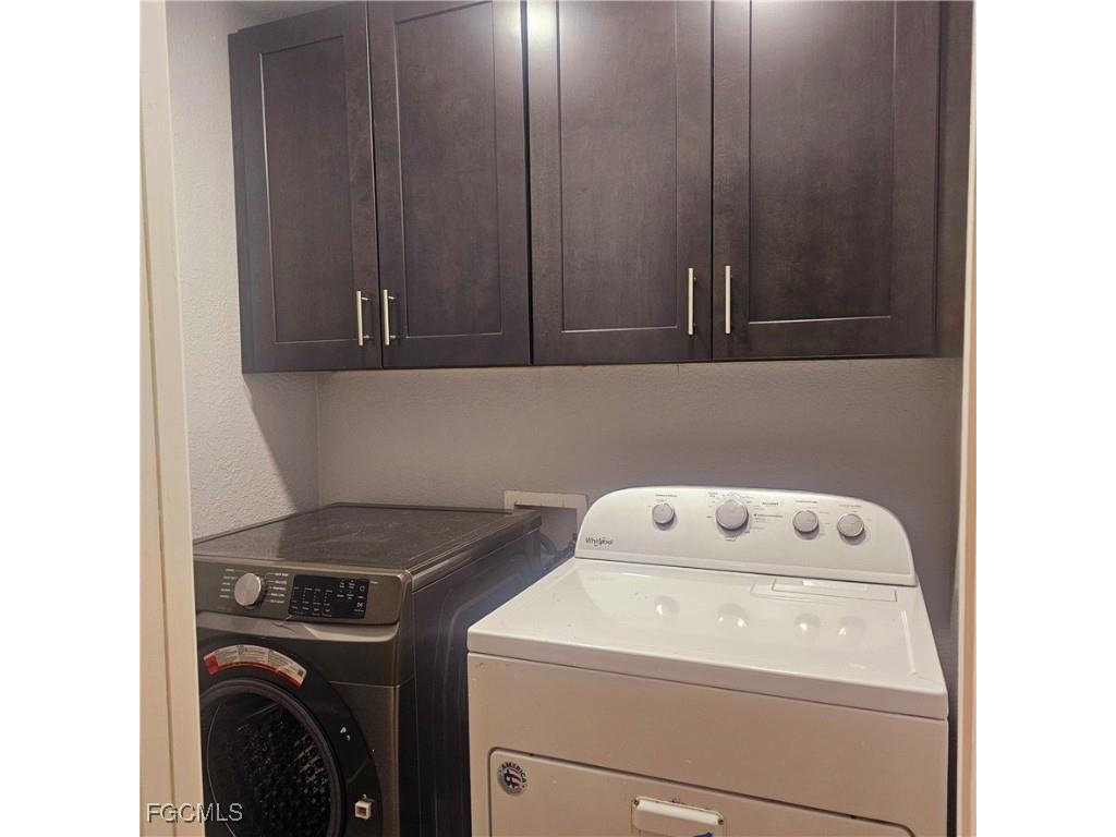 3780 Randall Boulevard Naples FL 34120 2025021529 image5