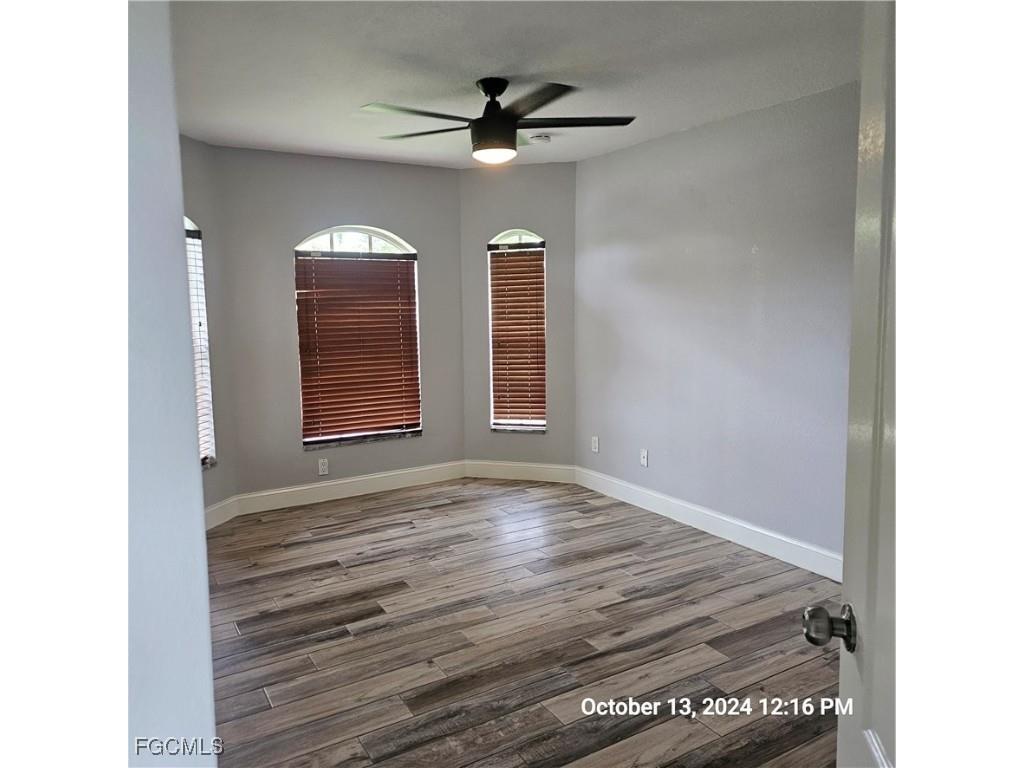 3780 Randall Boulevard Naples FL 34120 2025021529 image6