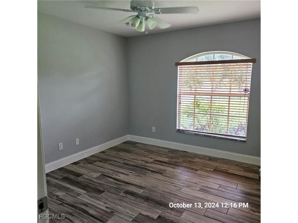 3780 Randall Boulevard Naples FL 34120 2025021529 image7