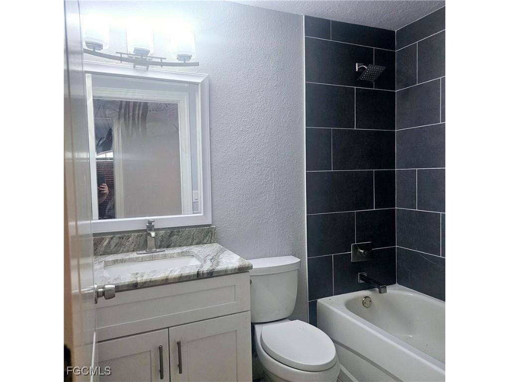 3780 Randall Boulevard Naples FL 34120 2025021529 image9