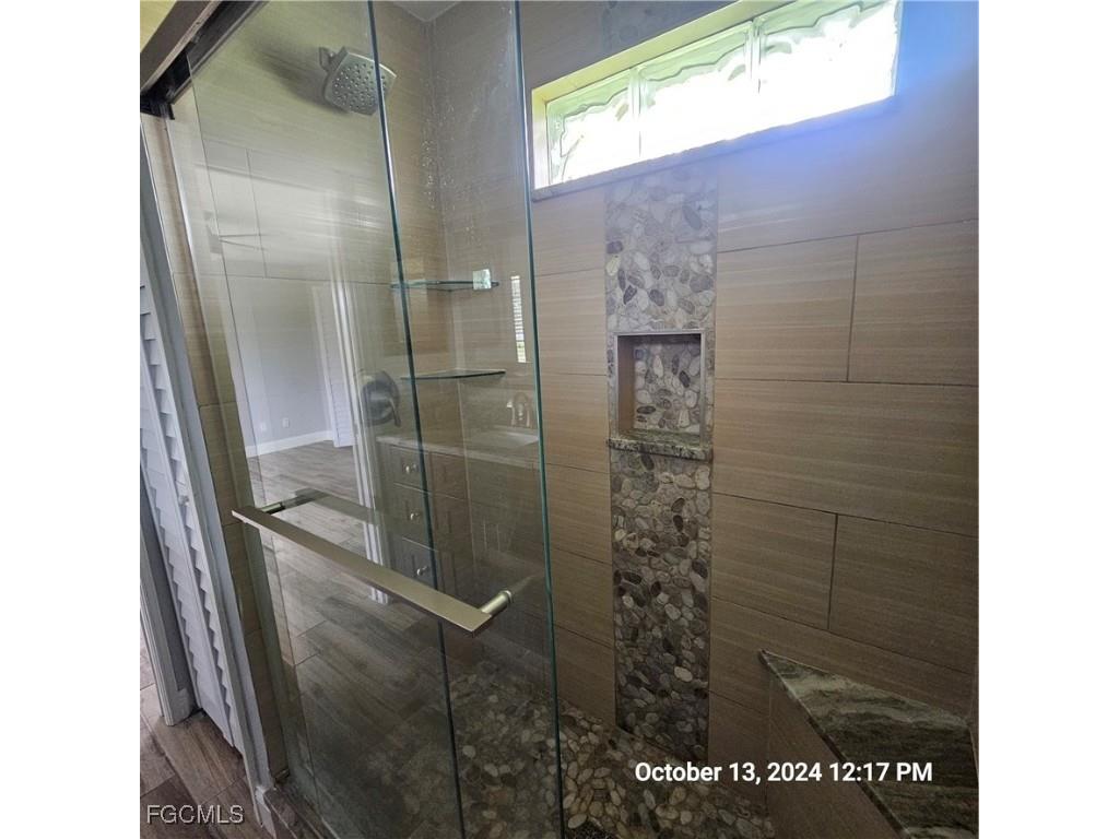 3780 Randall Boulevard Naples FL 34120 2025025179 image10