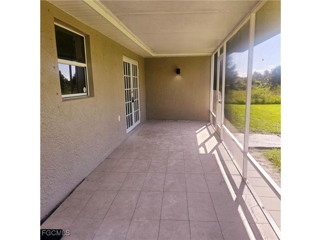 3780 Randall Boulevard Naples FL 34120 2025025179 image11