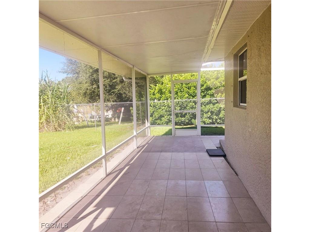 3780 Randall Boulevard Naples FL 34120 2025025179 image12